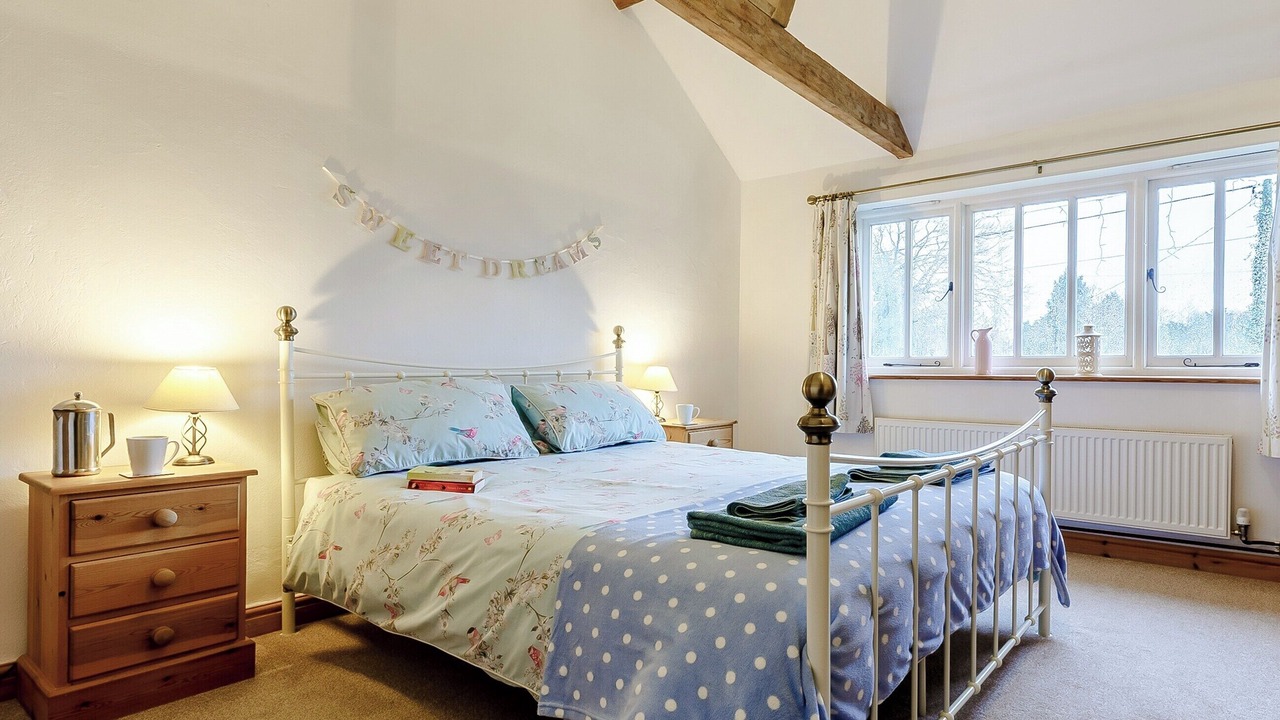 Photo of Others in Rumburgh