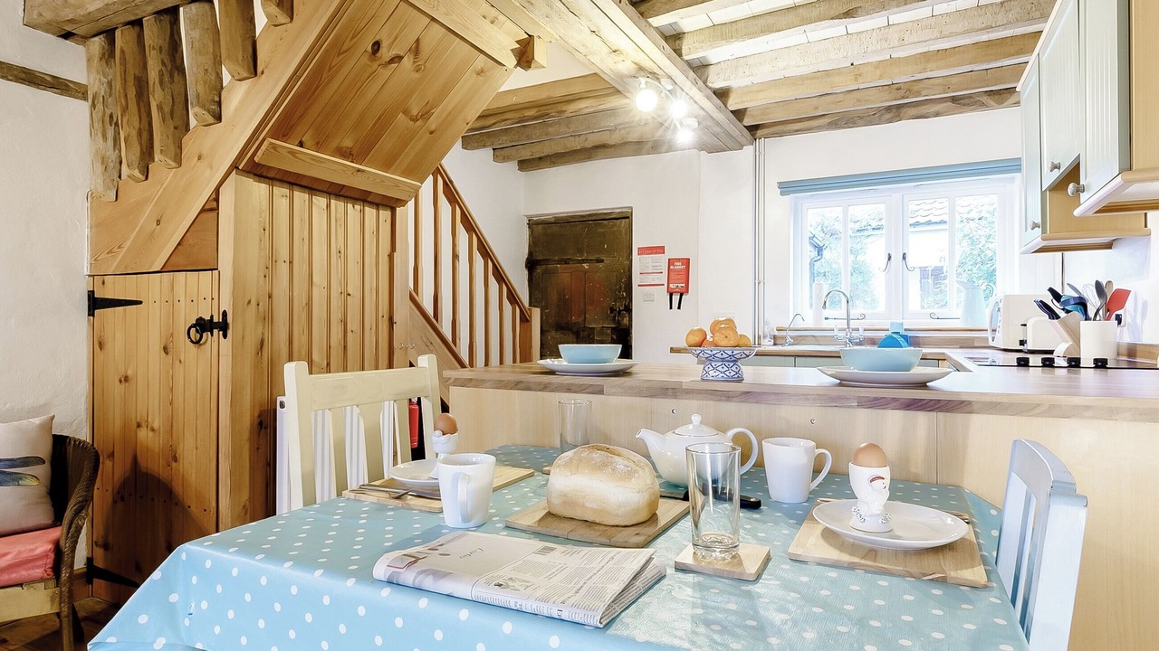 Photo of Others in Rumburgh