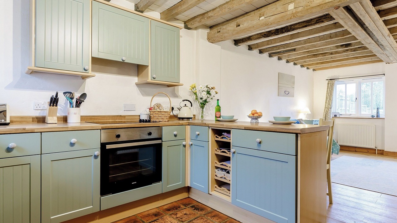 Photo of Others in Rumburgh