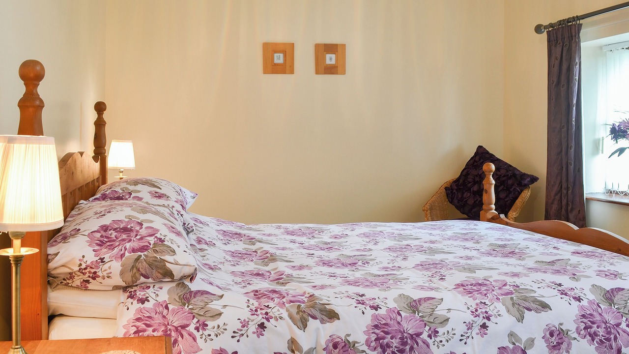 Photo of Others in Bont Newydd