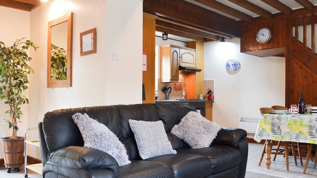 Photo of Others in Bont Newydd