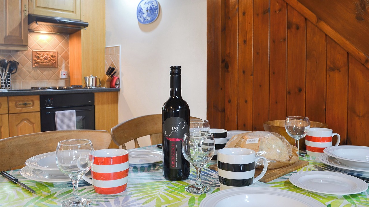 Photo of Others in Bont Newydd