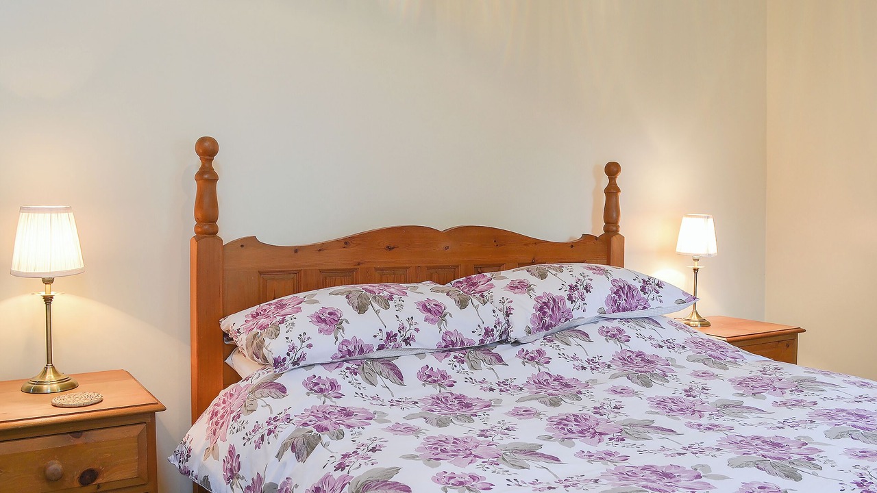 Photo of Others in Bont Newydd