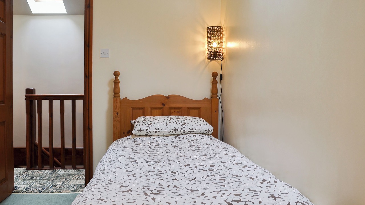 Photo of Others in Bont Newydd