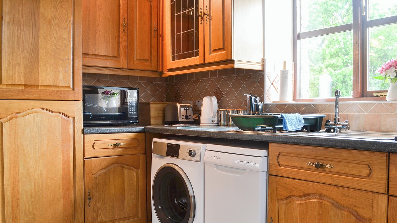 Photo of Others in Bont Newydd