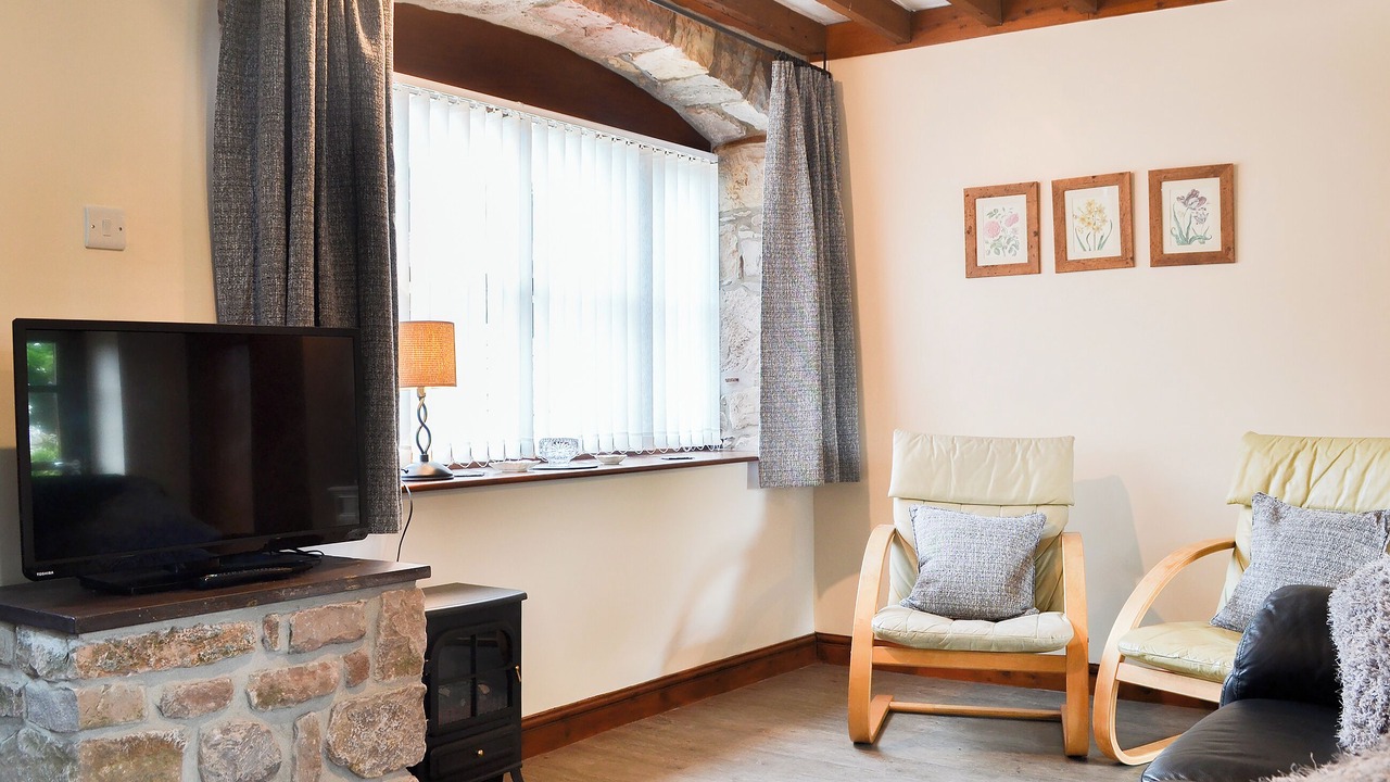 Photo of Others in Bont Newydd