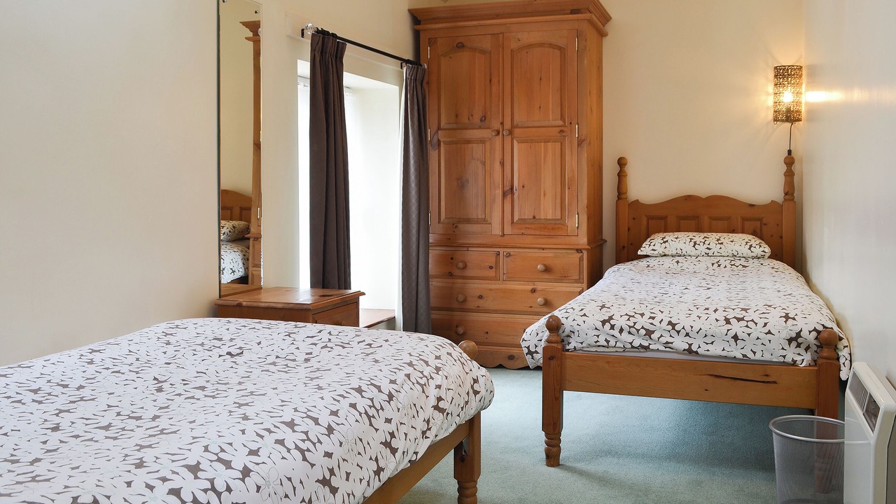 Photo of Others in Bont Newydd