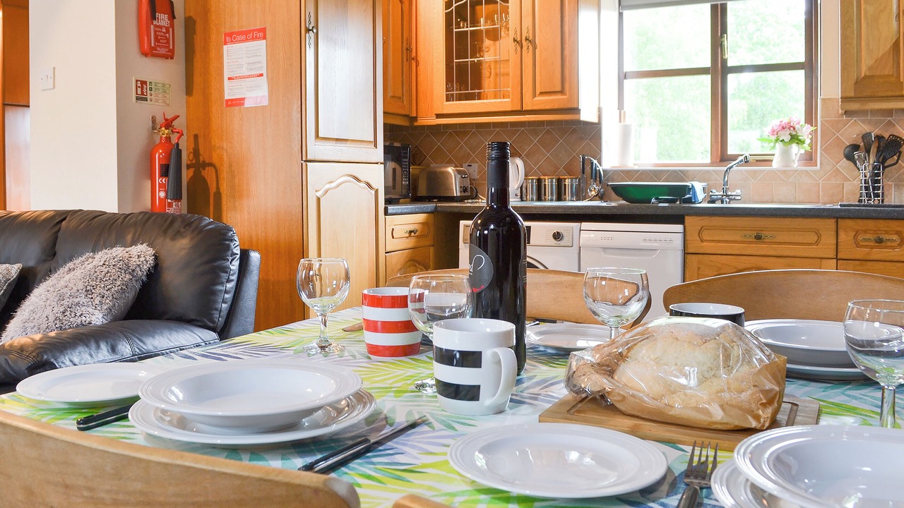 Photo of Others in Bont Newydd