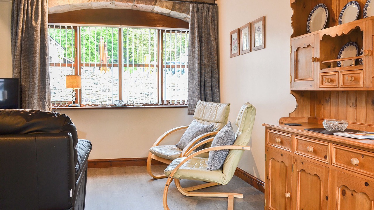 Photo of Others in Bont Newydd