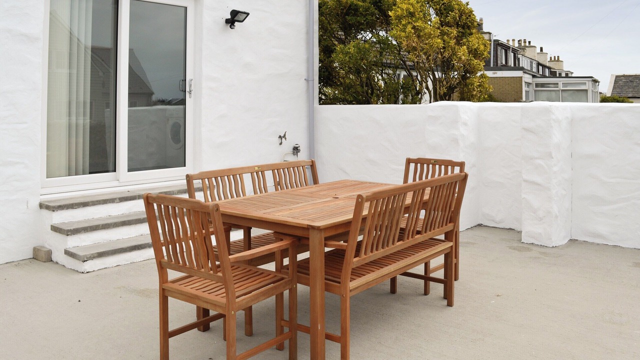 Photo of Others in Port William