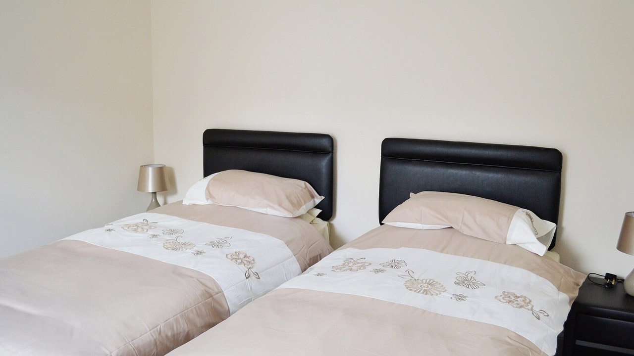 Photo of Others in Port William