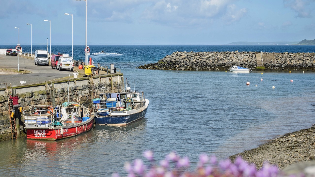 Photo of Others in Port William