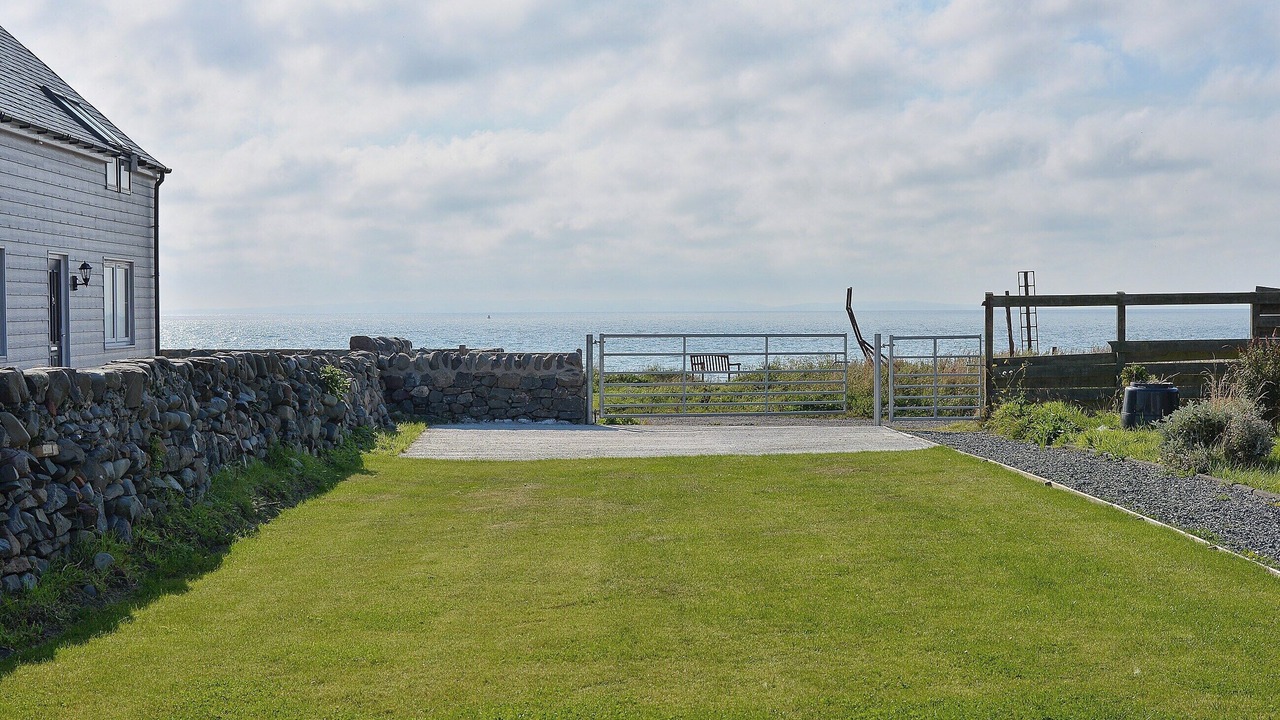 Photo of Others in Port William