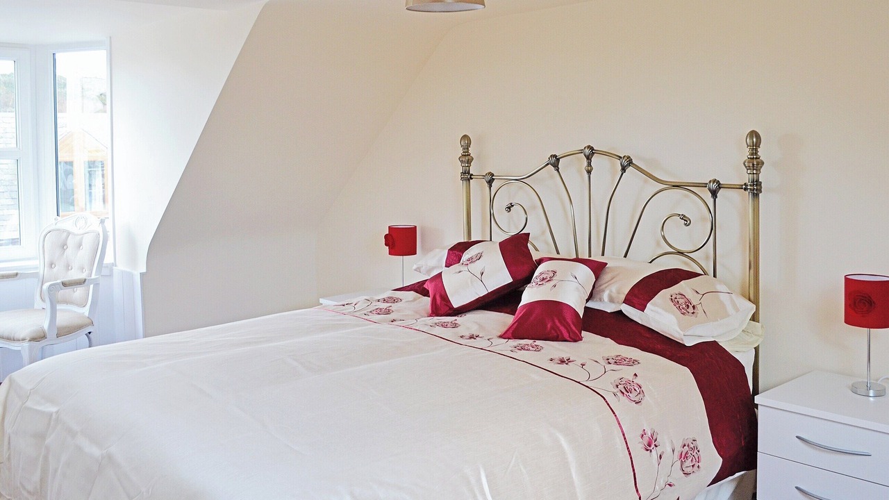 Photo of Others in Port William