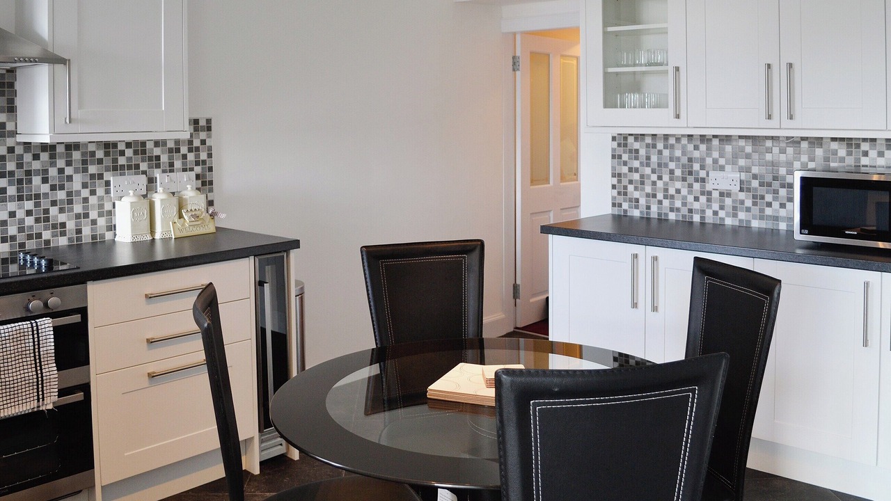 Photo of Others in Port William