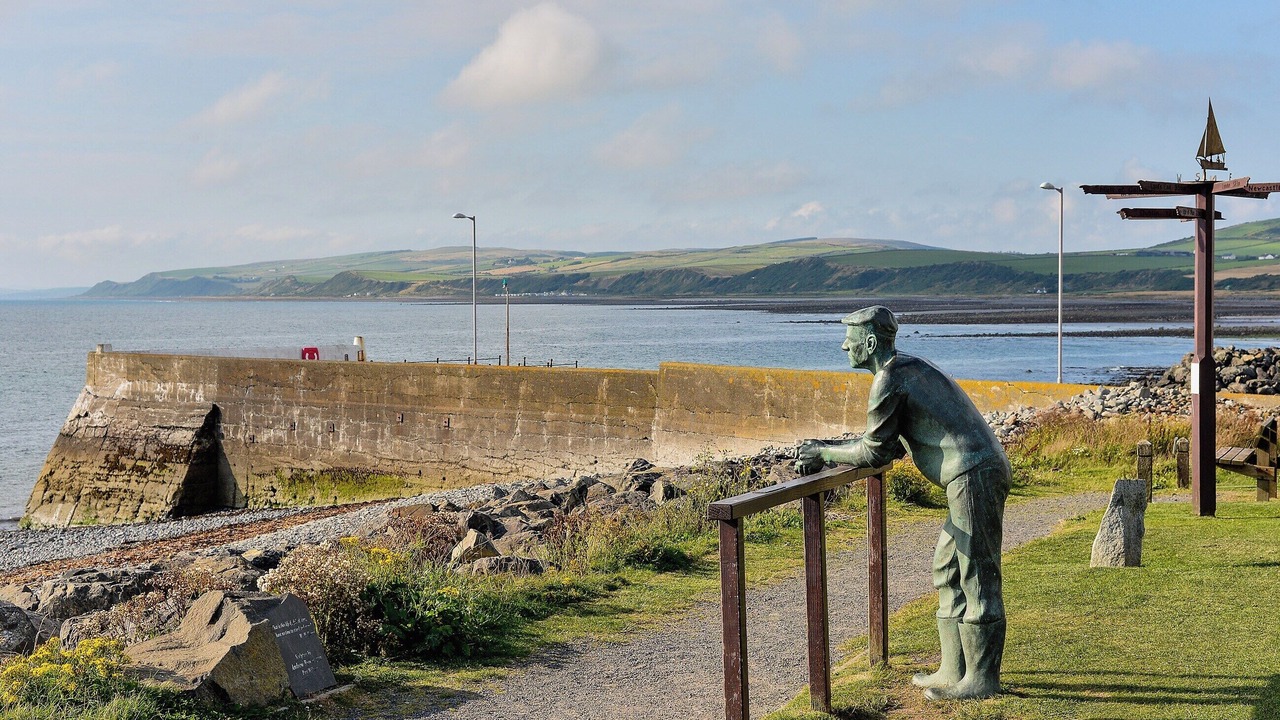 Photo of Others in Port William
