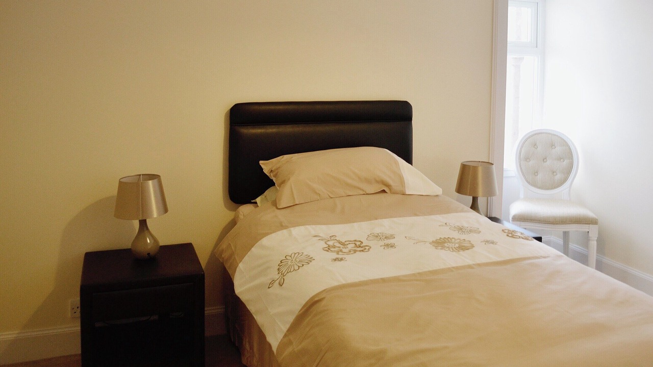 Photo of Others in Port William