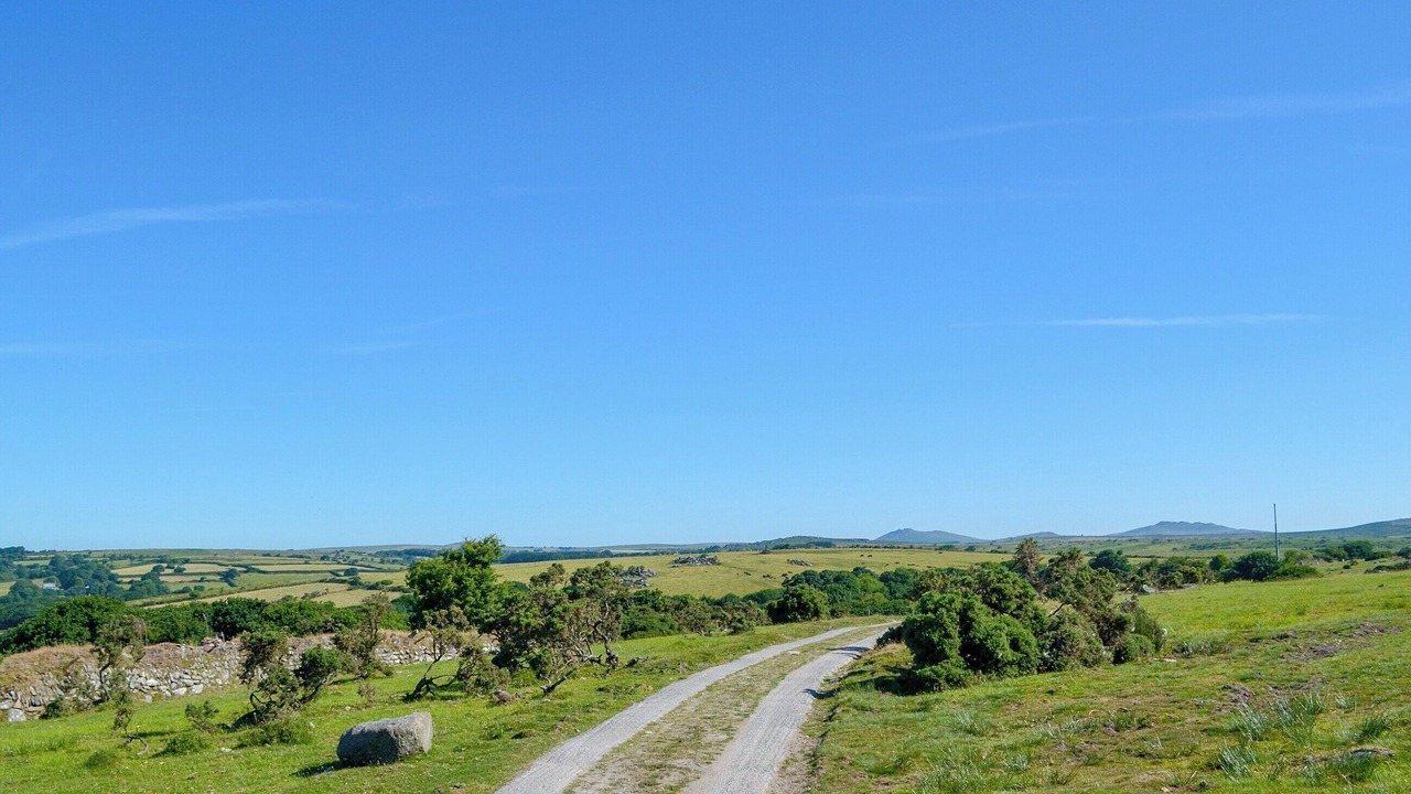 Photo of Others in Saint Breward