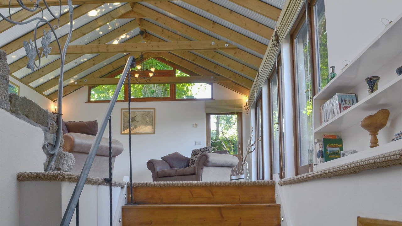 Photo of Others in Saint Breward