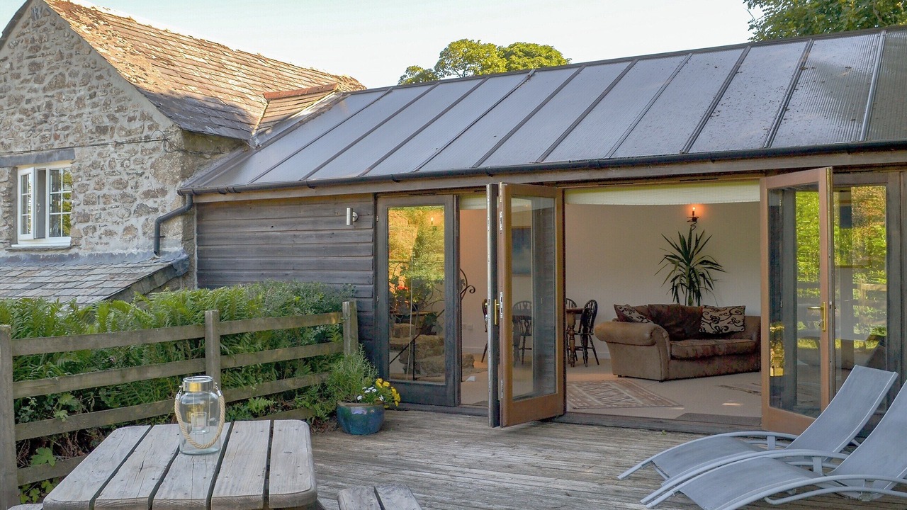 Photo of Others in Saint Breward