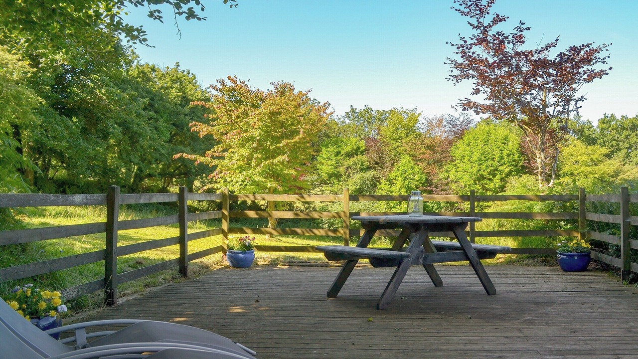 Photo of Others in Saint Breward