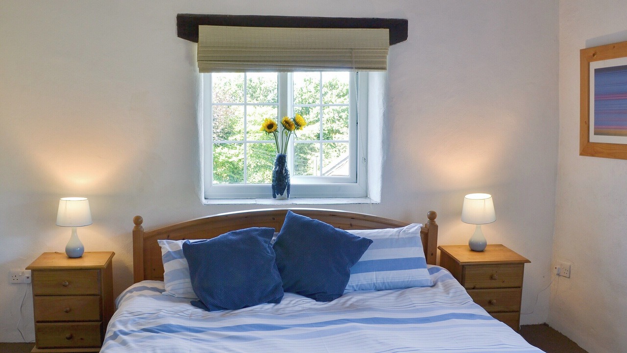 Photo of Others in Saint Breward