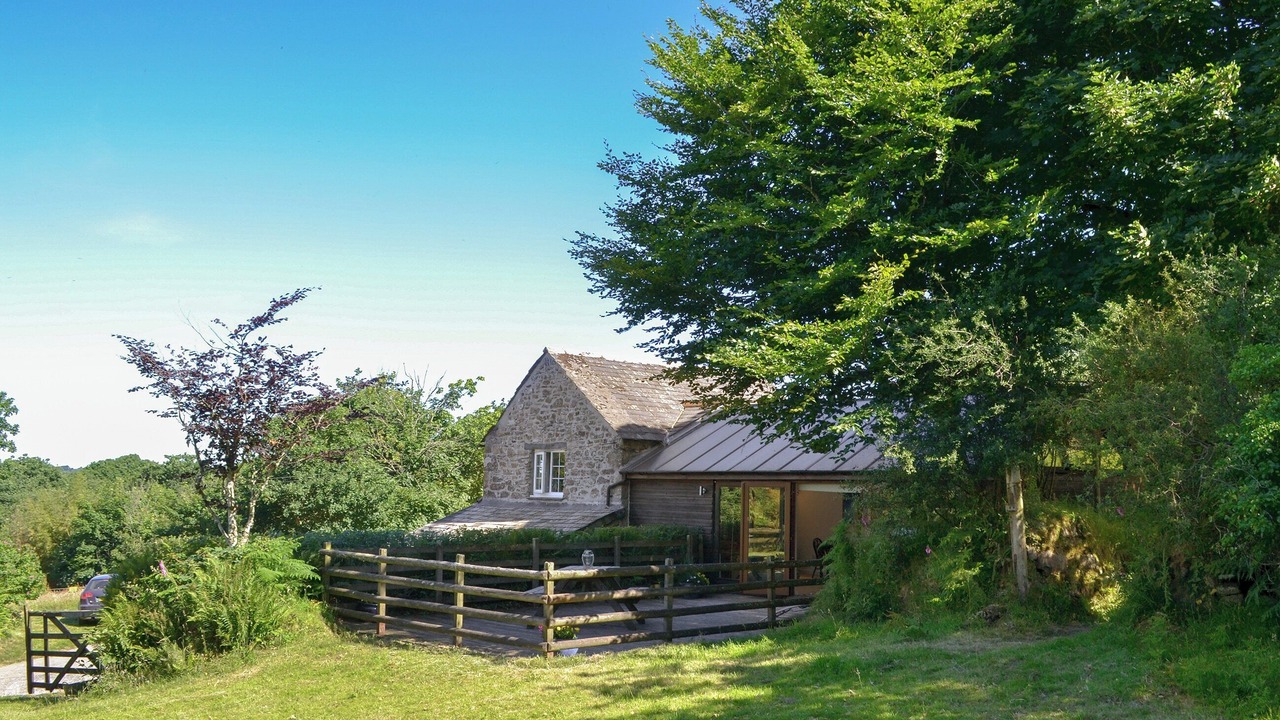 Photo of Others in Saint Breward