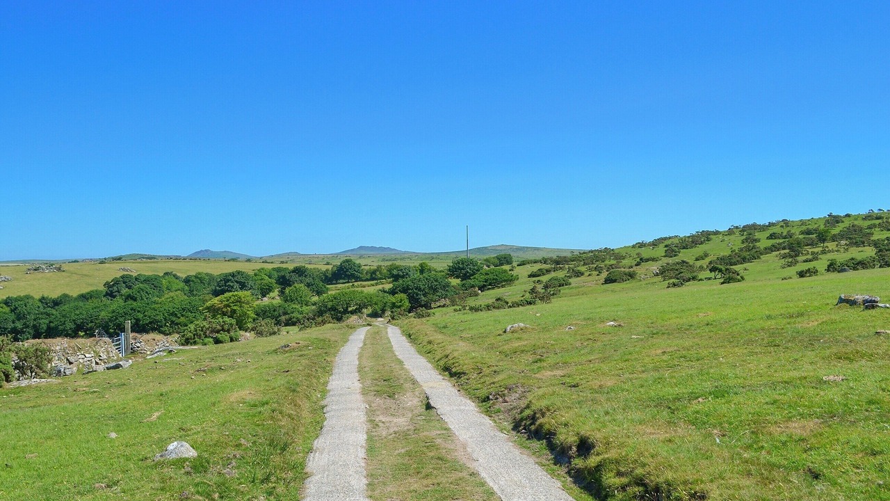 Photo of Others in Saint Breward