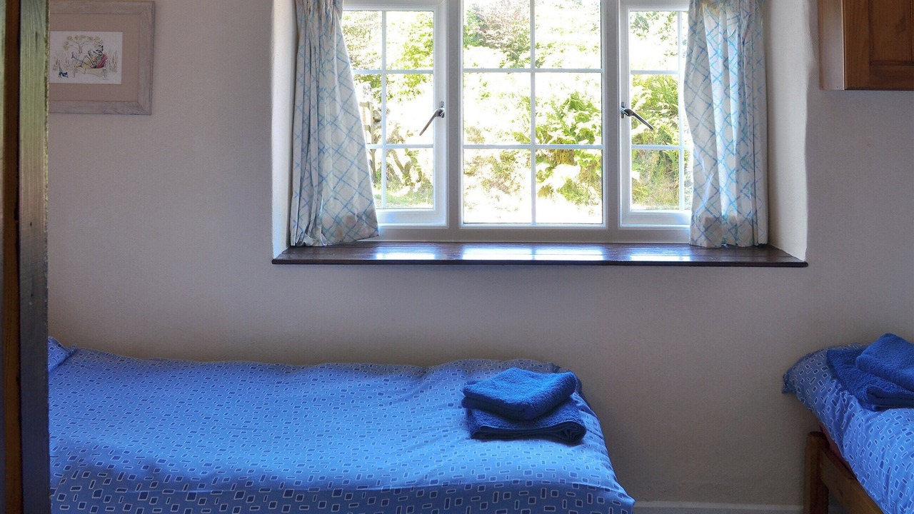 Photo of Others in Saint Breward