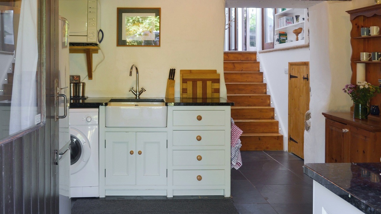 Photo of Others in Saint Breward