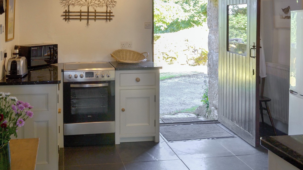 Photo of Others in Saint Breward