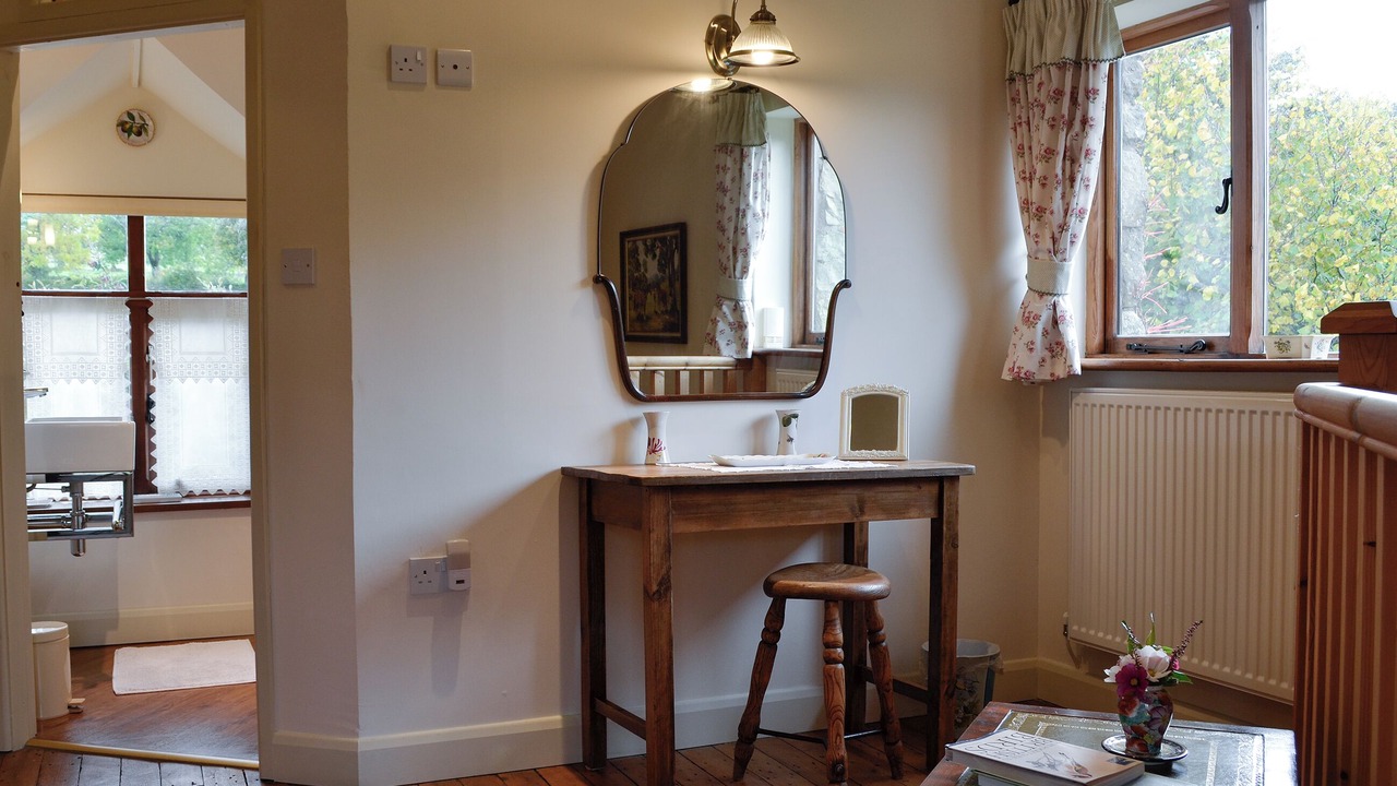 Photo of Others in Mold