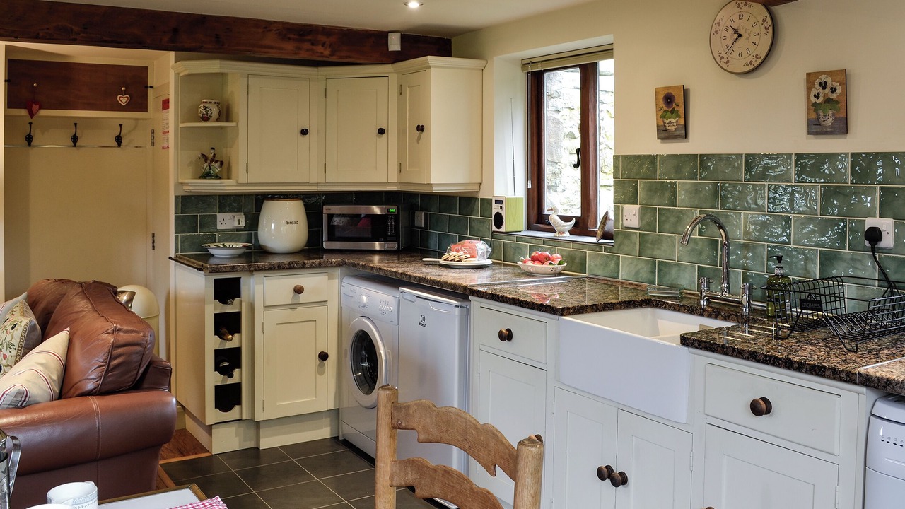 Photo of Others in Mold