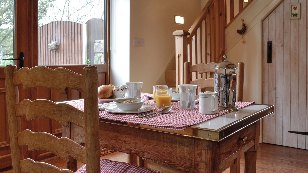 Photo of Others in Mold