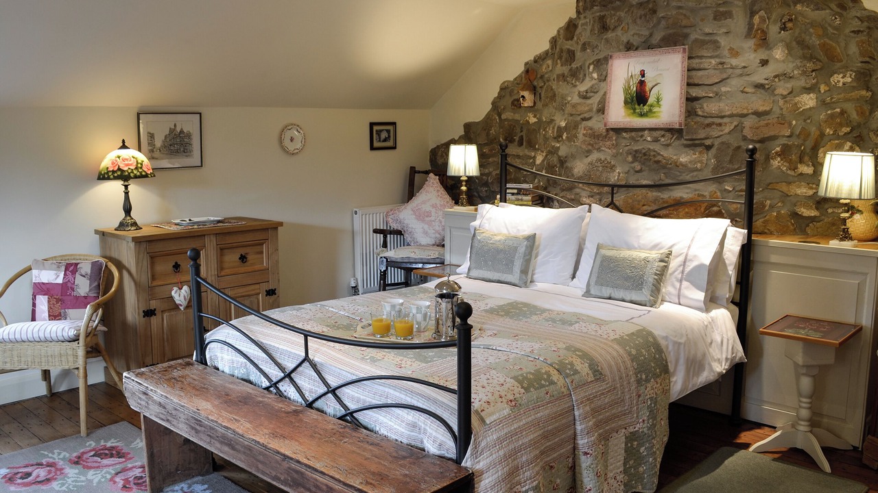 Photo of Others in Mold