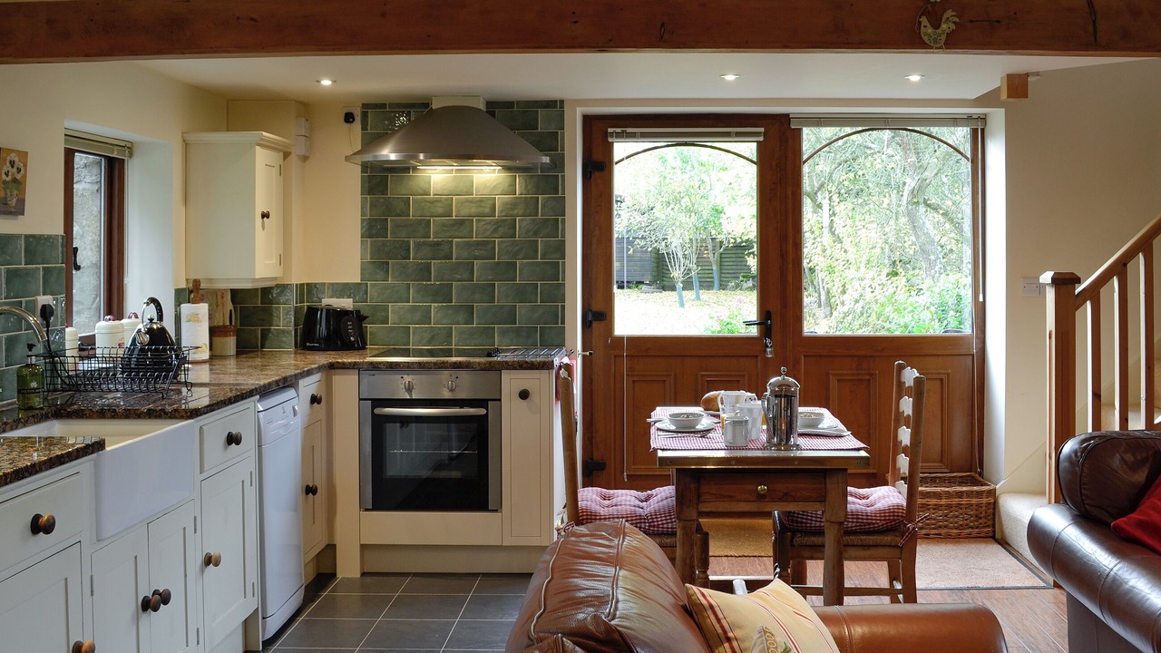 Photo of Others in Mold