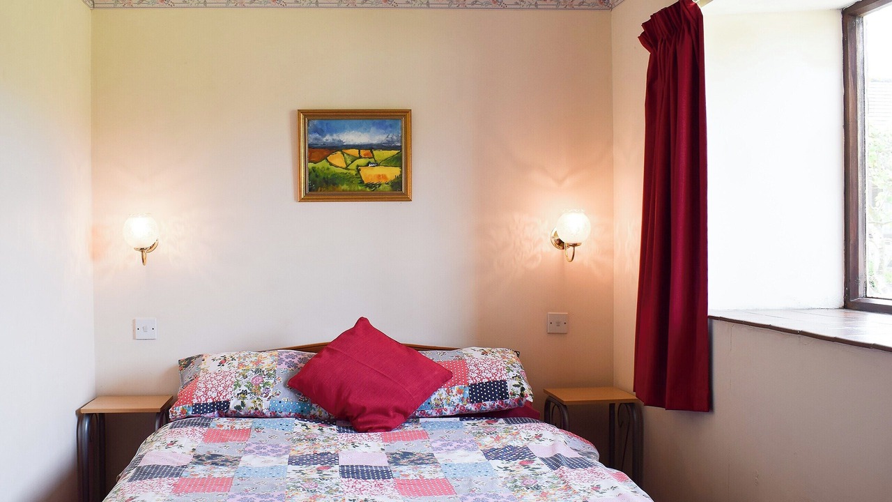 Photo of Others in Newport