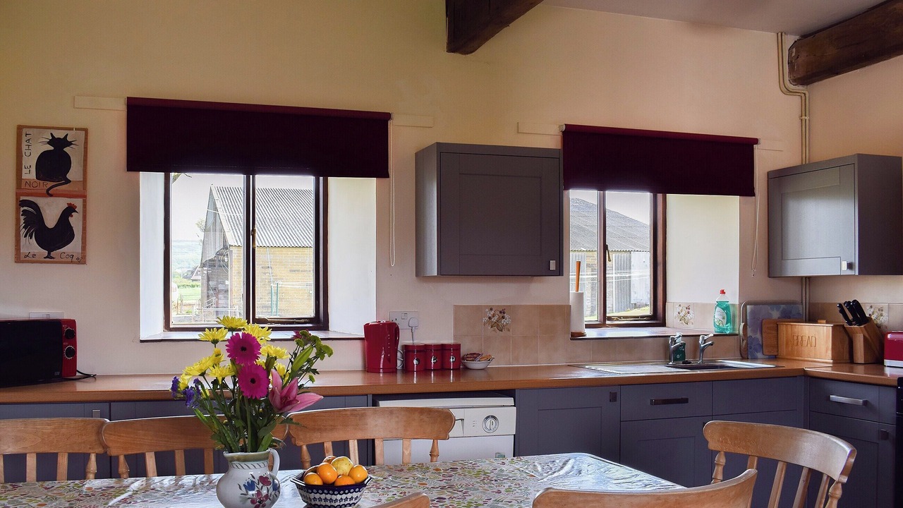 Photo of Others in Newport