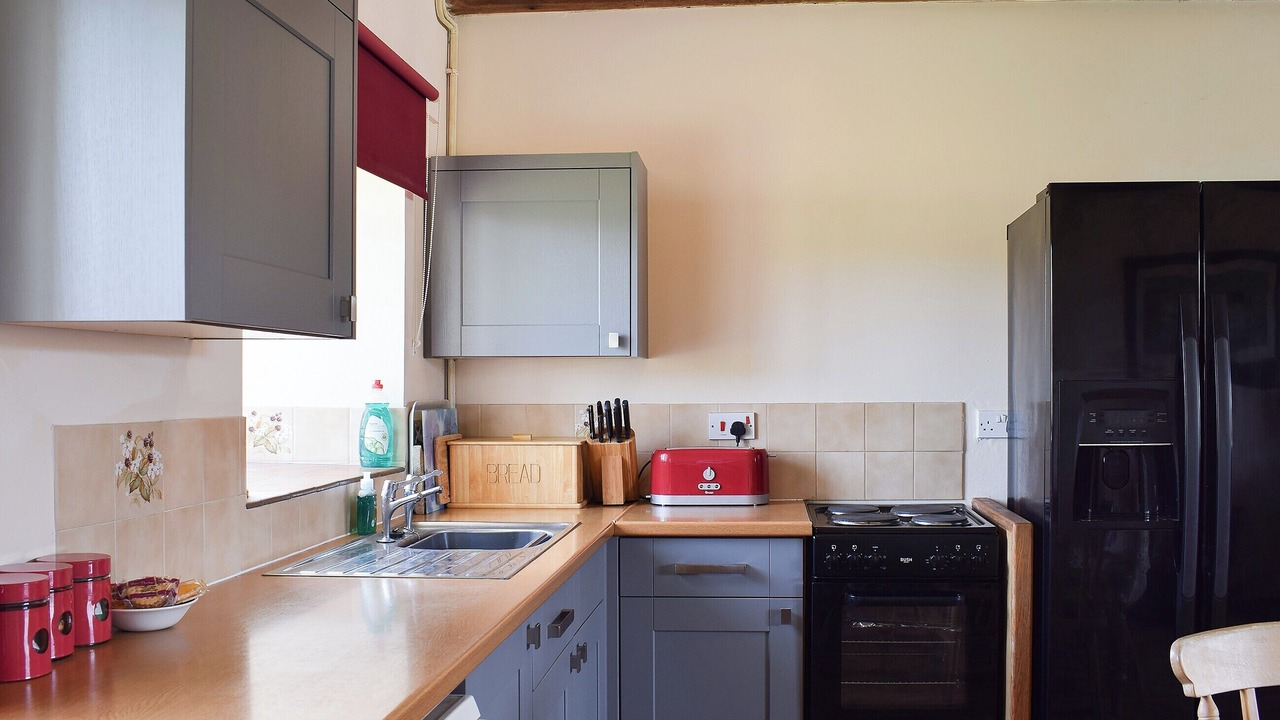 Photo of Others in Newport