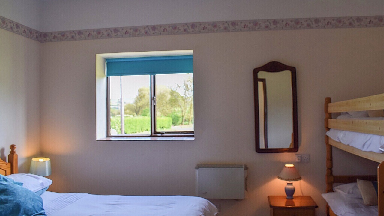 Photo of Others in Newport