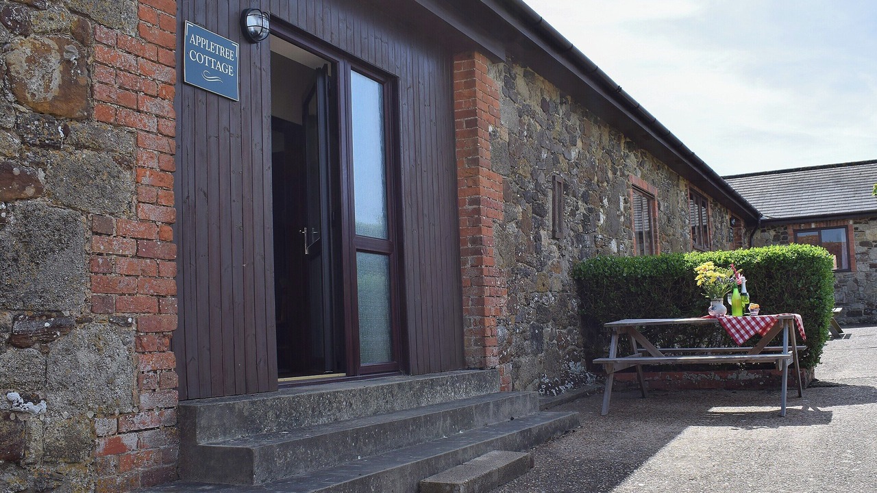 Photo of Outdoor in Newport