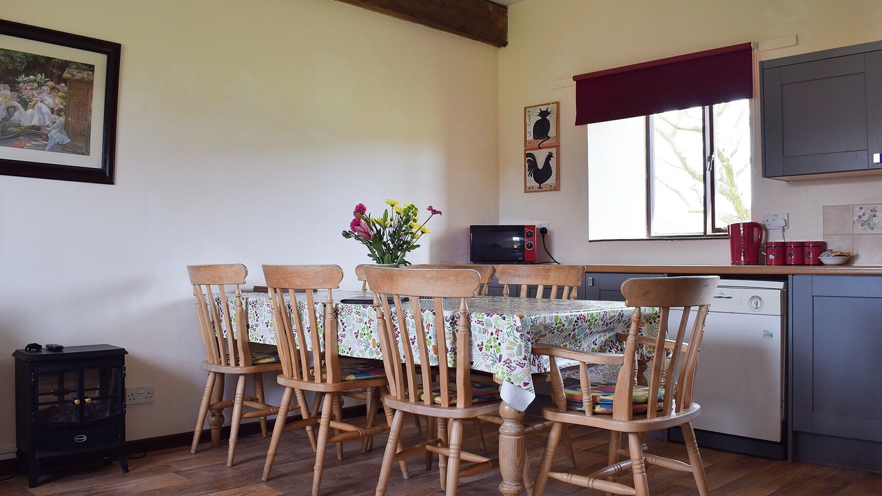 Photo of Others in Newport