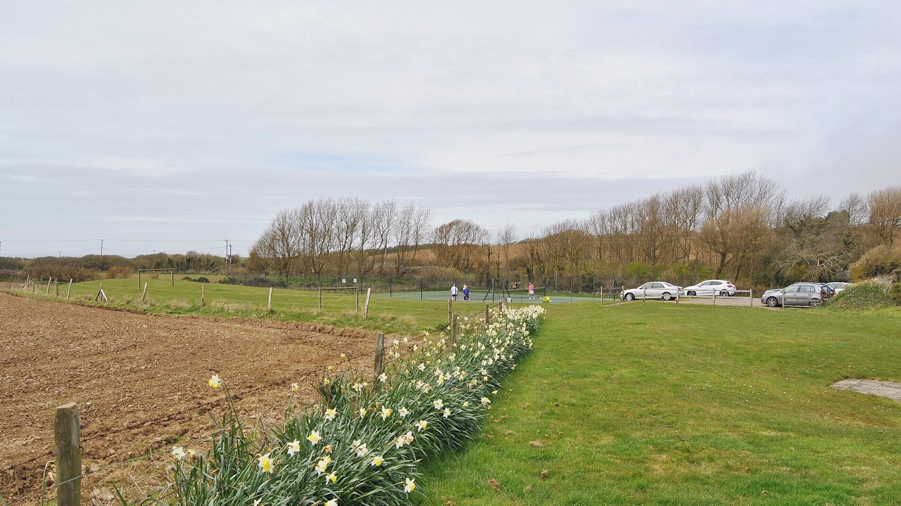 Photo of Others in Newport