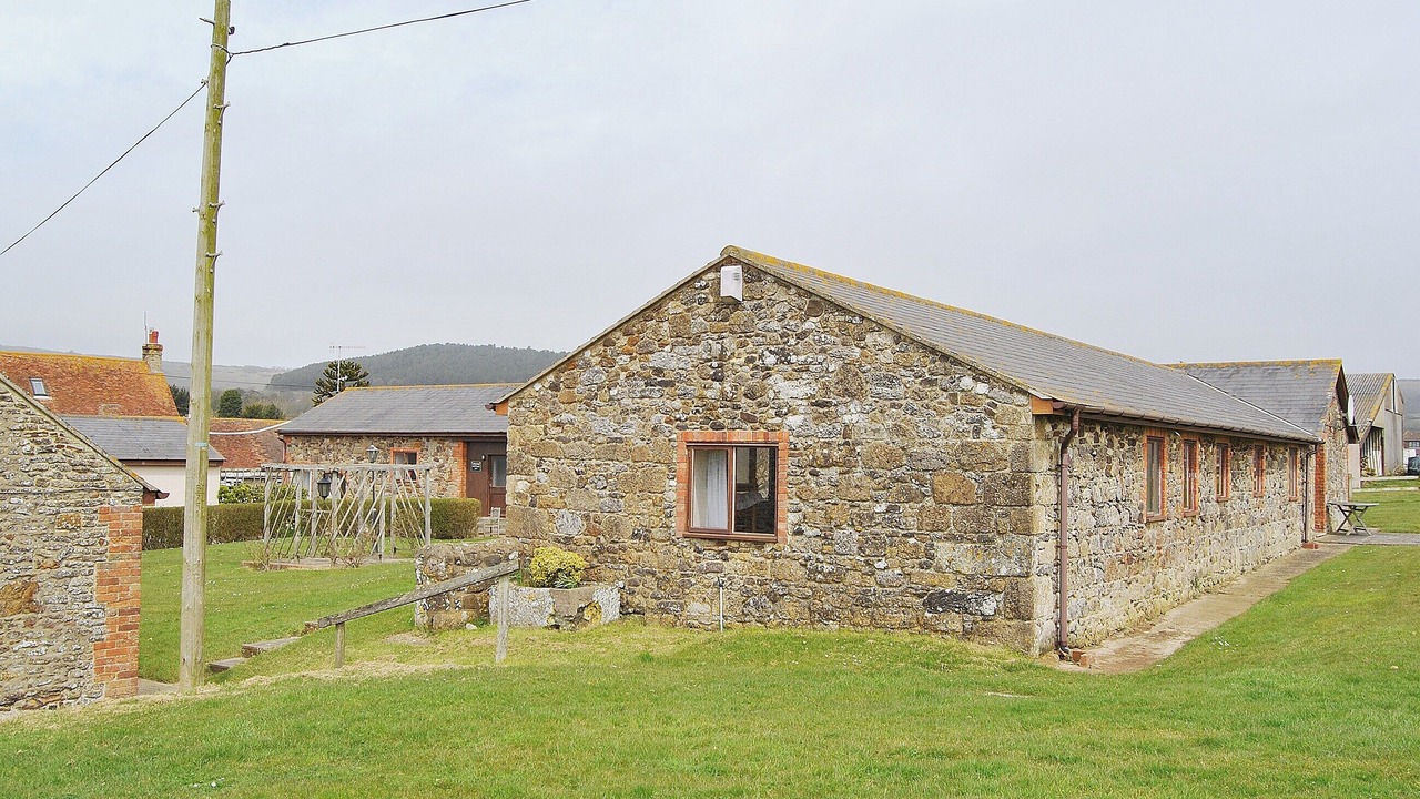 Photo of Outdoor in Newport