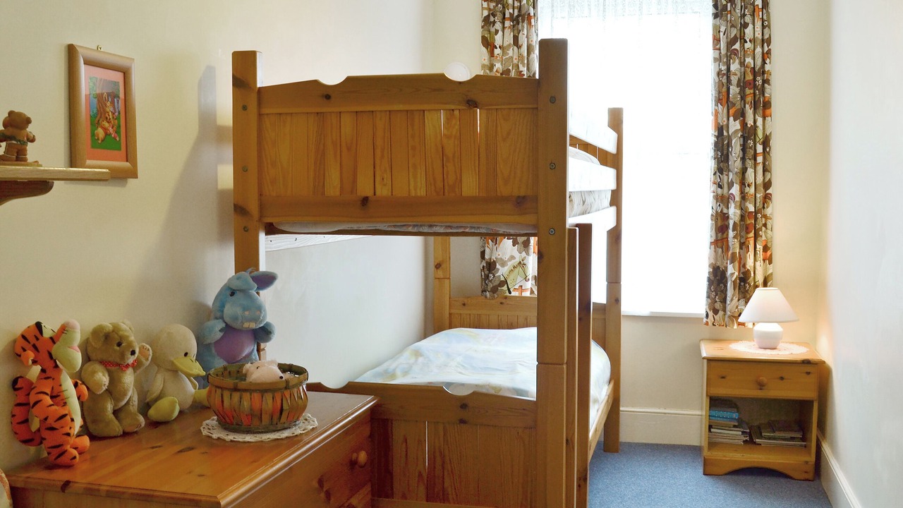 Photo of Others in Bembridge