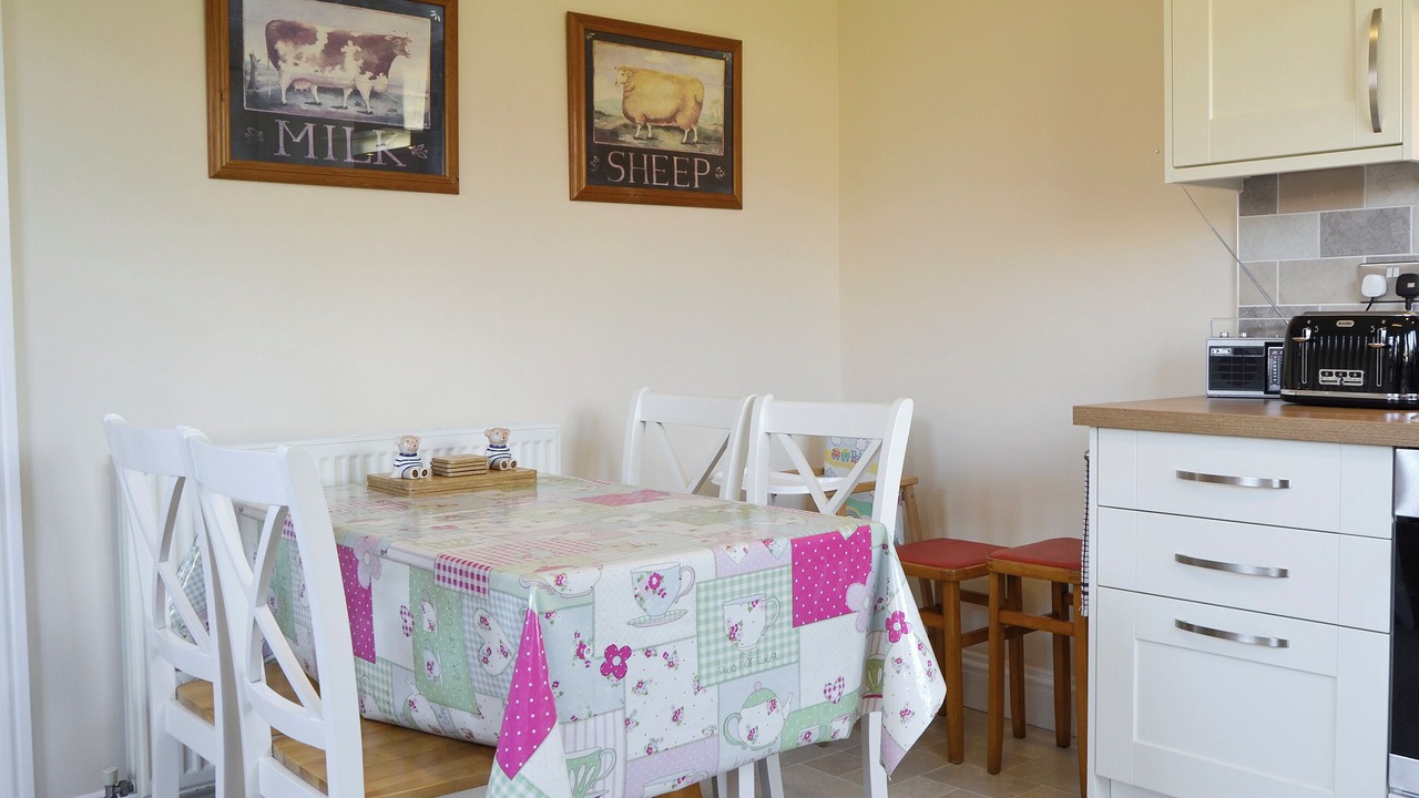 Photo of Others in Bembridge