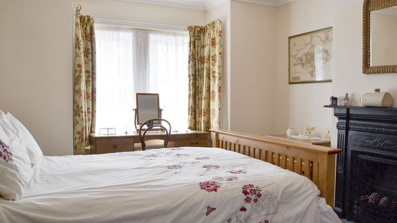 Photo of Others in Bembridge