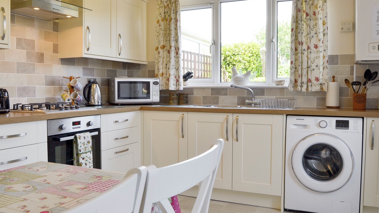 Photo of Others in Bembridge