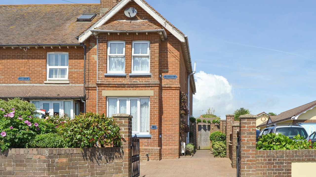 Photo of Others in Bembridge