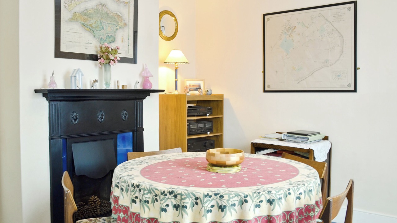 Photo of Others in Bembridge